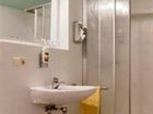 фото отеля Erzgebirgshotel Freiberger Hohe