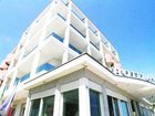 фото отеля Hotel Gorini