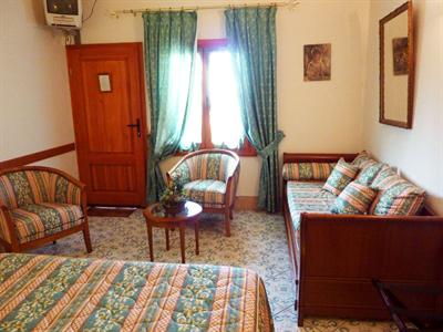 фото отеля La Cuverie des Grands Crus - Cottage