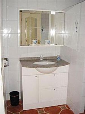 фото отеля La Cuverie des Grands Crus - Cottage