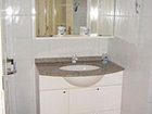 фото отеля La Cuverie des Grands Crus - Cottage