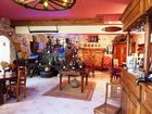 фото отеля La Cuverie des Grands Crus - Cottage