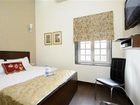 фото отеля Swift Residency - Connaught Place