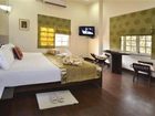 фото отеля Swift Residency - Connaught Place