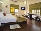 фото отеля Swift Residency - Connaught Place