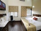 фото отеля Swift Residency - Connaught Place