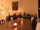 фото отеля Bed and Breakfast 't Klooster Maastricht