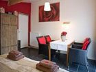 фото отеля Bed and Breakfast 't Klooster Maastricht