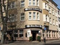 Hotel Schlosskrug