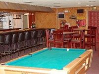 Laramie Express Inn