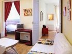фото отеля Apartamentos Plaza de Espana