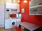 фото отеля Apartamentos Plaza de Espana