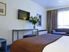 фото отеля Apartamentos Plaza de Espana