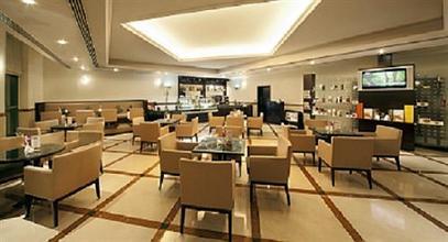 фото отеля Coral Deira Dubai