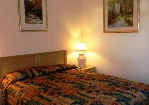 фото отеля Rodeway Inn Toms River