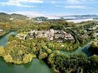 фото отеля Hangzhou Jinxi Hotel