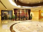 фото отеля Hangzhou Jinxi Hotel