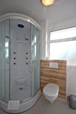 фото отеля Hotel Petul City Essen