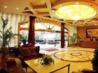 фото отеля Checheng Mingzhu Hotel