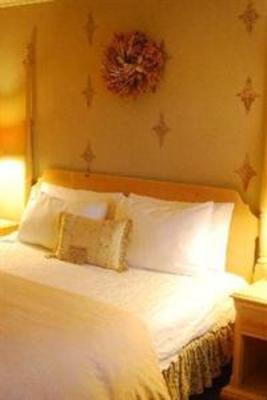 фото отеля Sea Otter Inn