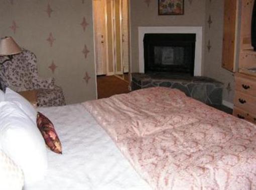 фото отеля Sea Otter Inn