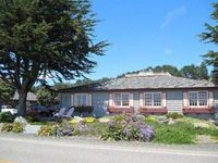 Sea Otter Inn