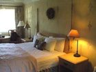 фото отеля Sea Otter Inn