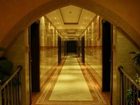 фото отеля Boudl Palestine Hotel Jeddah