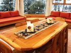 фото отеля Altos Del Nahuel Apartments San Carlos de Bariloche