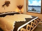 фото отеля Altos Del Nahuel Apartments San Carlos de Bariloche