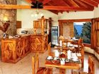 фото отеля Altos Del Nahuel Apartments San Carlos de Bariloche