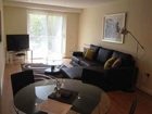 фото отеля Equinox Place Luxury Serviced Apartments