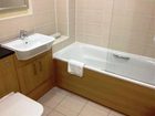 фото отеля Equinox Place Luxury Serviced Apartments