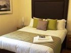 фото отеля Equinox Place Luxury Serviced Apartments