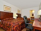 фото отеля Americas Best Value Inn Ridgecrest