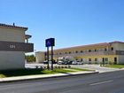 фото отеля Americas Best Value Inn Ridgecrest