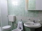 фото отеля Green Garden