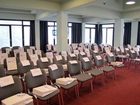 фото отеля Apartment House Snjezna Kraljica