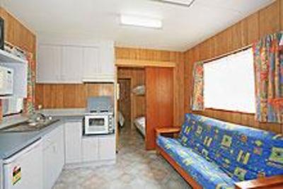 фото отеля Portland Claremont Holiday Village (Australia)