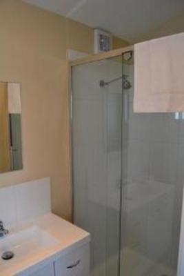 фото отеля Portland Claremont Holiday Village (Australia)
