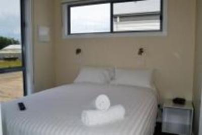фото отеля Portland Claremont Holiday Village (Australia)