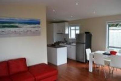 фото отеля Portland Claremont Holiday Village (Australia)