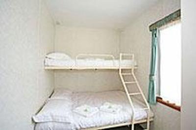 фото отеля Portland Claremont Holiday Village (Australia)