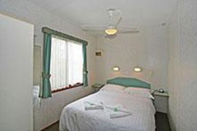 фото отеля Portland Claremont Holiday Village (Australia)