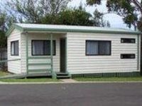 Portland Claremont Holiday Village (Australia)