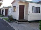 фото отеля Portland Claremont Holiday Village (Australia)