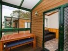 фото отеля Portland Claremont Holiday Village (Australia)