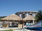 фото отеля Royal Bay Apartments
