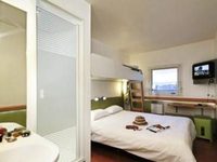 Ibis Budget Bayonne