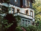 фото отеля Ferienhotel Waldfrieden